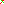 Destellos dst-859503