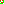 Destellos dst-8595031