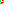 Destellos dst-8595032