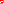 Destellos dst-8595033
