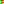 Destellos dst-8595034