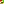 Destellos dst-8595035