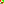 Destellos dst-8595037
