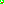 Destellos dst-8595038