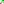 Destellos dst-859504