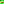 Destellos dst-8595041
