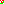 Destellos dst-8595047