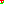 Destellos dst-8595049