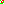 Destellos dst-8595051