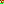 Destellos dst-8595052