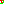 Destellos dst-8595054