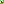 Destellos dst-8595062
