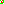 Destellos dst-8595068
