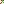 Destellos dst-859507