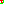 Destellos dst-8595070