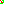 Destellos dst-8595071