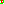 Destellos dst-8595072