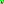 Destellos dst-8595073