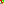 Destellos dst-8595074