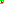 Destellos dst-8595075