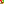 Destellos dst-8595076