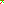 Destellos dst-859508