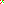 Destellos dst-859509