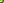Destellos dst-85951