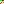 Destellos dst-859510