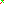 Destellos dst-859511