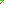 Destellos dst-859512