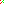 Destellos dst-859514