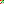 Destellos dst-859515