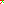 Destellos dst-859516