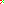 Destellos dst-859519