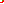 Destellos dst-85952