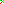 Destellos dst-859520