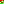 Destellos dst-8595201