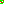 Destellos dst-8595204