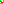 Destellos dst-8595205