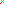 Destellos dst-859521