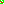 Destellos dst-8595216