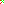 Destellos dst-859522