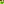 Destellos dst-8595225