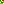 Destellos dst-8595229
