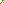 Destellos dst-859523