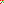 Destellos dst-859524