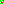 Destellos dst-8595240