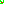 Destellos dst-8595244