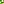 Destellos dst-8595246